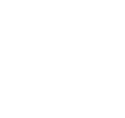 Products & Solutions